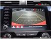 2020 Honda Civic Sport Touring (Stk: U5714) in Cambridge - Image 27 of 27