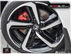 2019 Honda Accord Sport 1.5T (Stk: 25143A) in Cambridge - Image 7 of 27