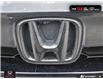 2019 Honda Accord Sport 1.5T (Stk: 25143A) in Cambridge - Image 9 of 27