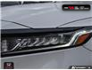 2019 Honda Accord Sport 1.5T (Stk: 25143A) in Cambridge - Image 10 of 27