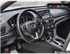 2019 Honda Accord Sport 1.5T (Stk: 25143A) in Cambridge - Image 13 of 27