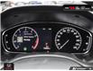 2019 Honda Accord Sport 1.5T (Stk: 25143A) in Cambridge - Image 15 of 27