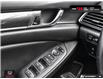 2019 Honda Accord Sport 1.5T (Stk: 25143A) in Cambridge - Image 17 of 27