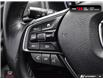2019 Honda Accord Sport 1.5T (Stk: 25143A) in Cambridge - Image 18 of 27