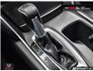 2019 Honda Accord Sport 1.5T (Stk: 25143A) in Cambridge - Image 19 of 27