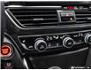 2019 Honda Accord Sport 1.5T (Stk: 25143A) in Cambridge - Image 20 of 27
