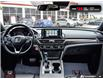 2019 Honda Accord Sport 1.5T (Stk: 25143A) in Cambridge - Image 25 of 27
