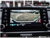 2019 Honda Accord Sport 1.5T (Stk: 25143A) in Cambridge - Image 27 of 27