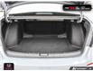 2023 Honda Civic Touring (Stk: 25153A) in Cambridge - Image 12 of 28