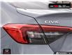 2023 Honda Civic Touring (Stk: 25153A) in Cambridge - Image 13 of 28