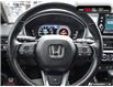 2023 Honda Civic Touring (Stk: 25153A) in Cambridge - Image 15 of 28