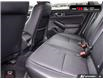 2023 Honda Civic Touring (Stk: 25153A) in Cambridge - Image 25 of 28