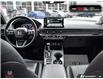 2023 Honda Civic Touring (Stk: 25153A) in Cambridge - Image 26 of 28