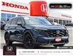 2024 Honda CR-V Hybrid EX-L (Stk: 25105A) in Cambridge - Image 1 of 28