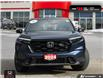 2024 Honda CR-V Hybrid EX-L (Stk: 25105A) in Cambridge - Image 2 of 28