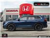 2024 Honda CR-V Hybrid EX-L (Stk: 25105A) in Cambridge - Image 3 of 28