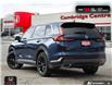 2024 Honda CR-V Hybrid EX-L (Stk: 25105A) in Cambridge - Image 4 of 28