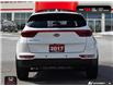 2017 Kia Sportage LX (Stk: 24870B) in Cambridge - Image 5 of 27