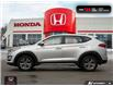 2019 Hyundai Tucson Essential w/Safety Package (Stk: U5711) in Cambridge - Image 3 of 27