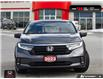 2023 Honda Odyssey EX-L (Stk: 25104A) in Cambridge - Image 2 of 28