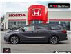 2023 Honda Odyssey EX-L (Stk: 25104A) in Cambridge - Image 3 of 28