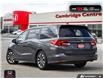 2023 Honda Odyssey EX-L (Stk: 25104A) in Cambridge - Image 4 of 28
