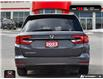 2023 Honda Odyssey EX-L (Stk: 25104A) in Cambridge - Image 5 of 28