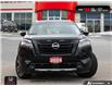 2024 Nissan Pathfinder Platinum (Stk: 24696A) in Cambridge - Image 2 of 27