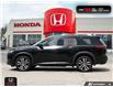 2024 Nissan Pathfinder Platinum (Stk: 24696A) in Cambridge - Image 3 of 27