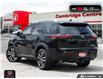 2024 Nissan Pathfinder Platinum (Stk: 24696A) in Cambridge - Image 4 of 27