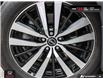 2024 Nissan Pathfinder Platinum (Stk: 24696A) in Cambridge - Image 7 of 27