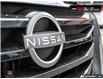 2024 Nissan Pathfinder Platinum (Stk: 24696A) in Cambridge - Image 9 of 27