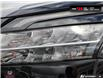 2024 Nissan Pathfinder Platinum (Stk: 24696A) in Cambridge - Image 10 of 27