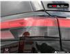 2024 Nissan Pathfinder Platinum (Stk: 24696A) in Cambridge - Image 12 of 27