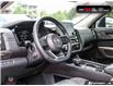 2024 Nissan Pathfinder Platinum (Stk: 24696A) in Cambridge - Image 13 of 27