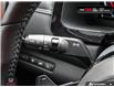 2024 Nissan Pathfinder Platinum (Stk: 24696A) in Cambridge - Image 16 of 27
