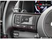 2024 Nissan Pathfinder Platinum (Stk: 24696A) in Cambridge - Image 18 of 27
