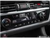 2024 Nissan Pathfinder Platinum (Stk: 24696A) in Cambridge - Image 20 of 27