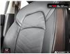 2024 Nissan Pathfinder Platinum (Stk: 24696A) in Cambridge - Image 23 of 27