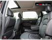 2024 Nissan Pathfinder Platinum (Stk: 24696A) in Cambridge - Image 24 of 27