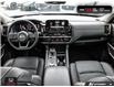 2024 Nissan Pathfinder Platinum (Stk: 24696A) in Cambridge - Image 25 of 27
