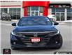 2021 Honda Accord Sport 1.5T (Stk: 25110A) in Cambridge - Image 2 of 28 2021 Honda Accord Sport 1.5T (Stk: 25110A) in Cambridge - Image 2 of 28