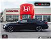 2021 Honda Accord Sport 1.5T (Stk: 25110A) in Cambridge - Image 3 of 28 2021 Honda Accord Sport 1.5T (Stk: 25110A) in Cambridge - Image 3 of 28