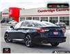 2021 Honda Accord Sport 1.5T (Stk: 25110A) in Cambridge - Image 4 of 28 2021 Honda Accord Sport 1.5T (Stk: 25110A) in Cambridge - Image 4 of 28