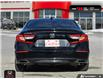 2021 Honda Accord Sport 1.5T (Stk: 25110A) in Cambridge - Image 5 of 28 2021 Honda Accord Sport 1.5T (Stk: 25110A) in Cambridge - Image 5 of 28