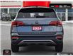 2024 Volkswagen Taos Comfortline (Stk: U5715) in Cambridge - Image 5 of 27