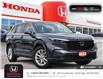 2023 Honda CR-V EX-L (Stk: 25057A) in Cambridge - Image 1 of 28
