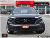 2023 Honda CR-V EX-L (Stk: 25057A) in Cambridge - Image 2 of 28