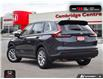 2023 Honda CR-V EX-L (Stk: 25057A) in Cambridge - Image 4 of 28