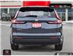 2023 Honda CR-V EX-L (Stk: 25057A) in Cambridge - Image 5 of 28